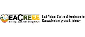 East African Center of Excellence for Renewable Energy and Efficiency