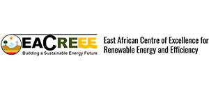 Clean Energy Solutions Center (CESC)