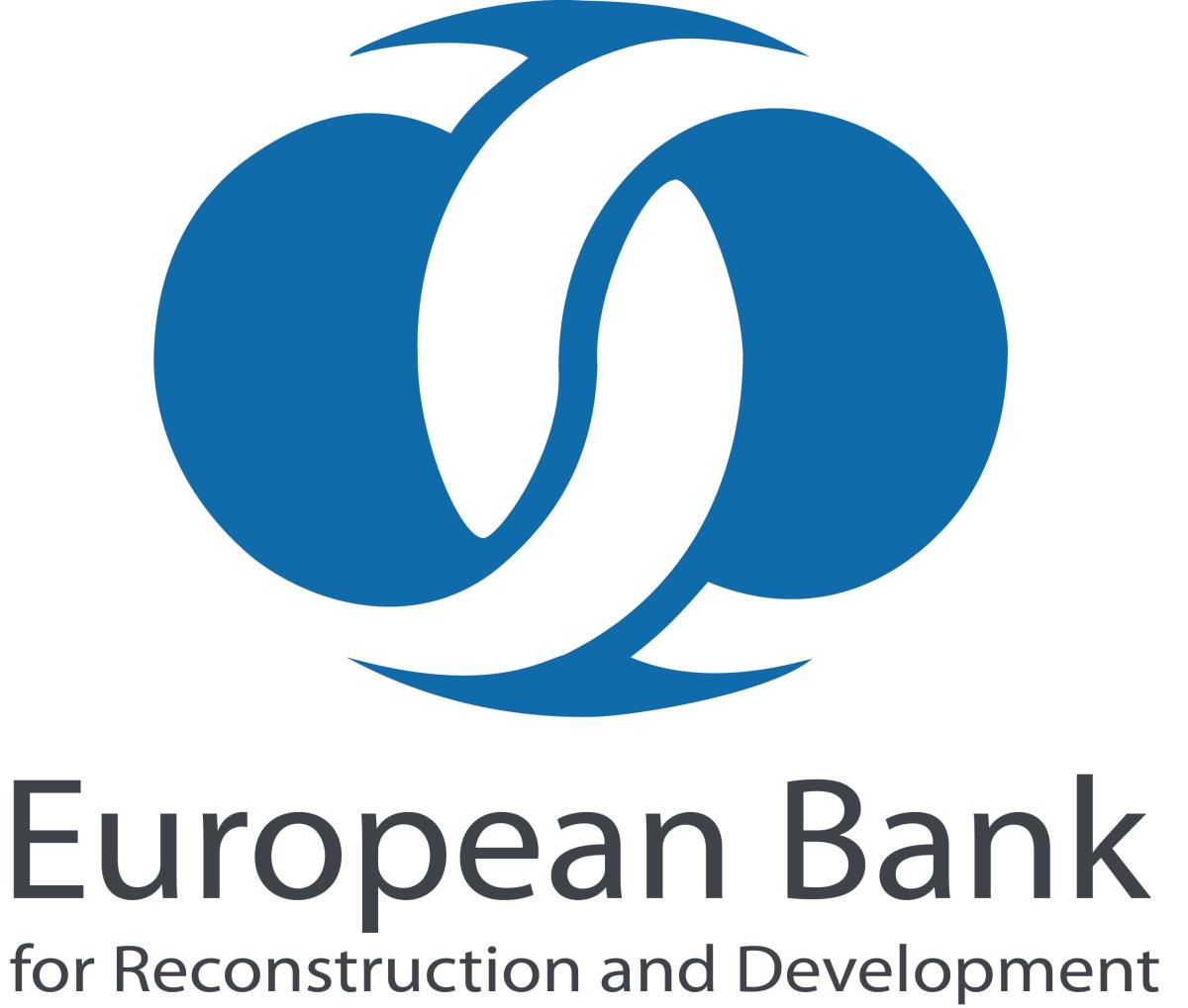 ebrd logo2