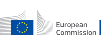 ec