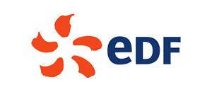 EDF (électricité de France)