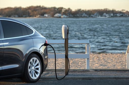 New Zealand joins Clean Energy Ministerial electric vehicle initiative