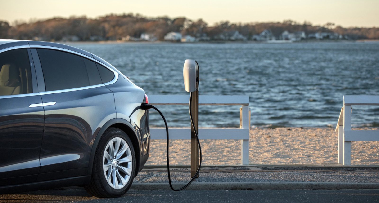 New Zealand joins Clean Energy Ministerial electric vehicle initiative