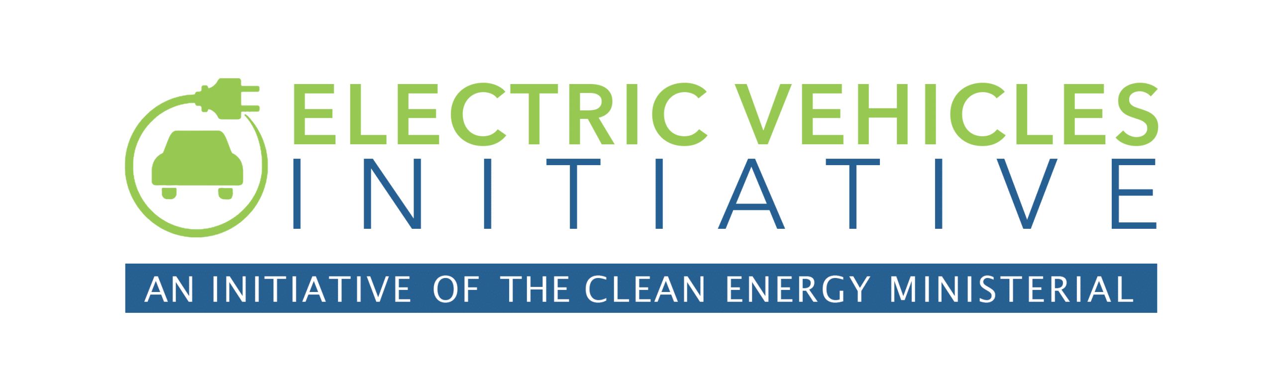 Electric vehicles initiative
