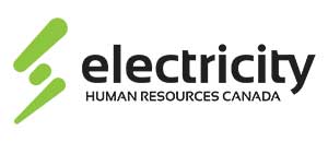 ELECTRICITY HUMAN RESOURCES CANADA