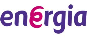 Energia