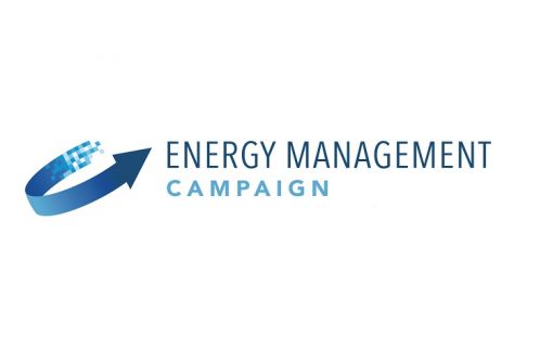 Energy Management Campaign Progress and New Commitments Announced at Ninth Clean Energy Ministerial