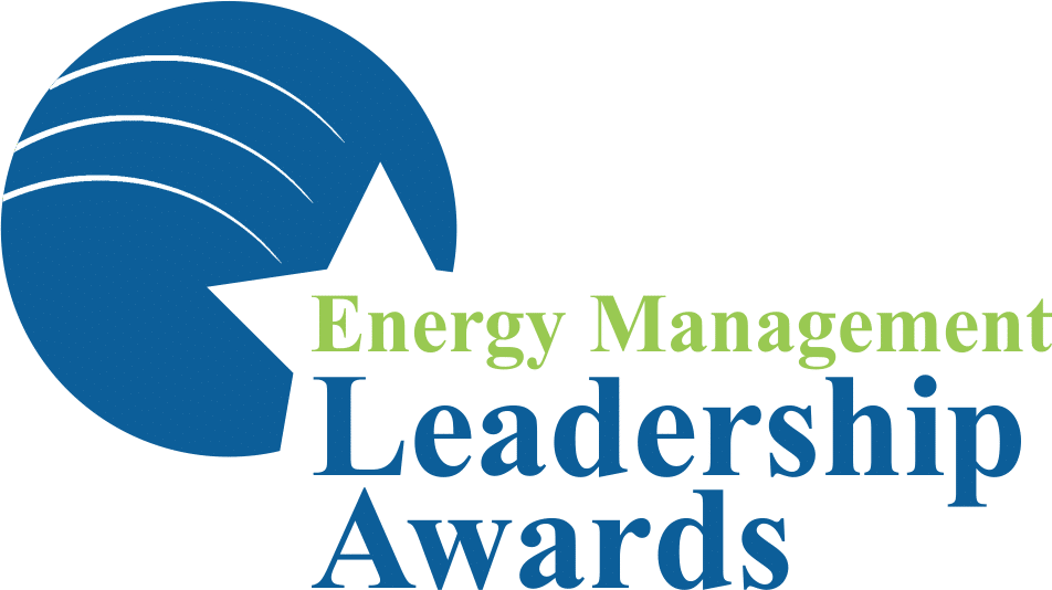 energy mgmg leadership award no year