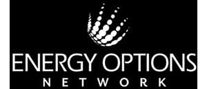 Energy Options Network