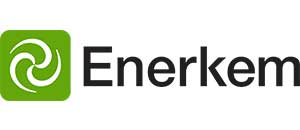 enerkem