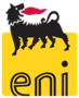 eni