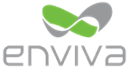 enviva