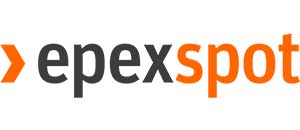 EPEXSPOT