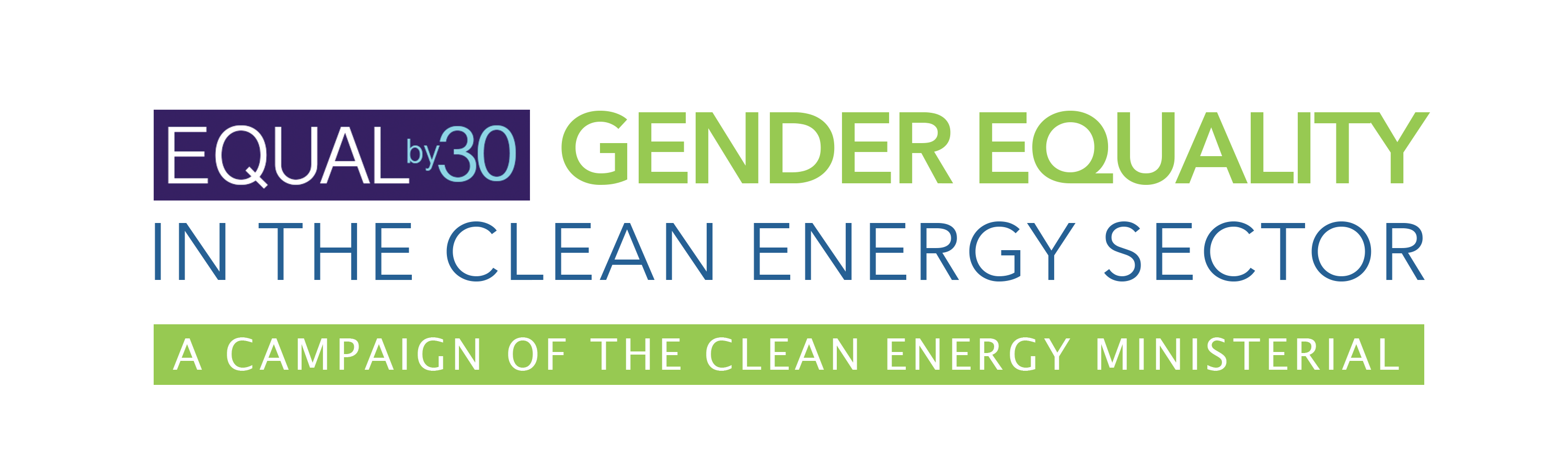 clean energy ministerial contact