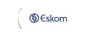 Eskom