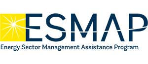 Energy Sector Management Assistance Program (ESMAP)
