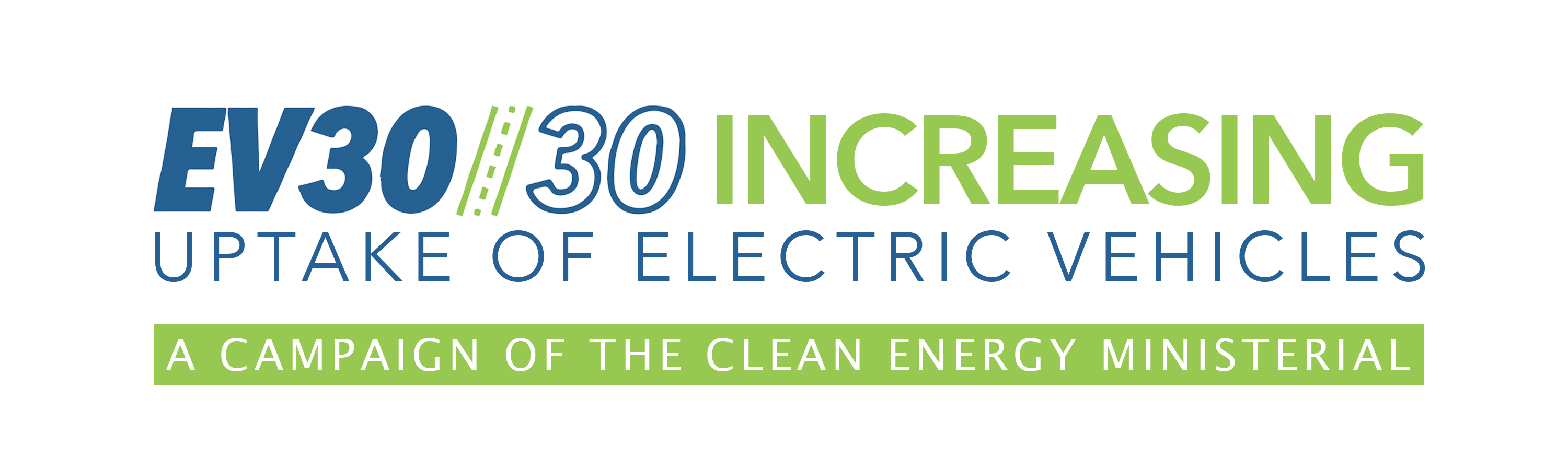 Contact us Clean Energy Ministerial