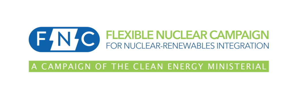 Flexible nuclear campaign