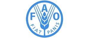 Food and Agriculture Organization of the United Nations