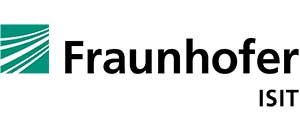 Fraunhofer ISIT