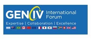 Generation IV International Forum