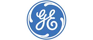 General Electric