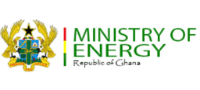 ghana