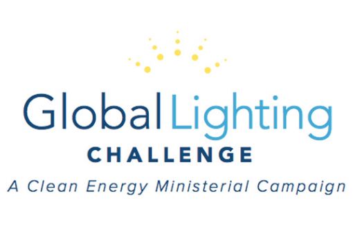 CEM Campaign reaches new milestone - 1 billion LED lights