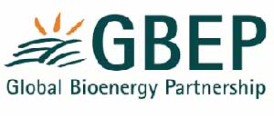 Global Bioenergy Partnership