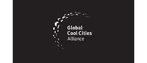 Global Cool Cities Alliance