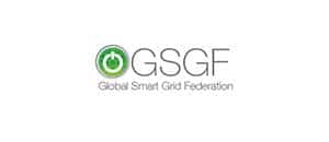 global smart energy federation