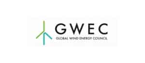 Global Wind Energy Council