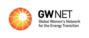 Global Women's Network for the energy transition