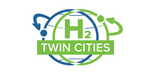 H2 Initiative Launches H2 Twin Cities Program
