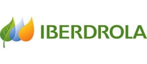 iberdrola