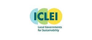 ICLEI (Local Governments for Sustainability)
