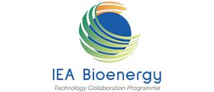 iea bioenergy