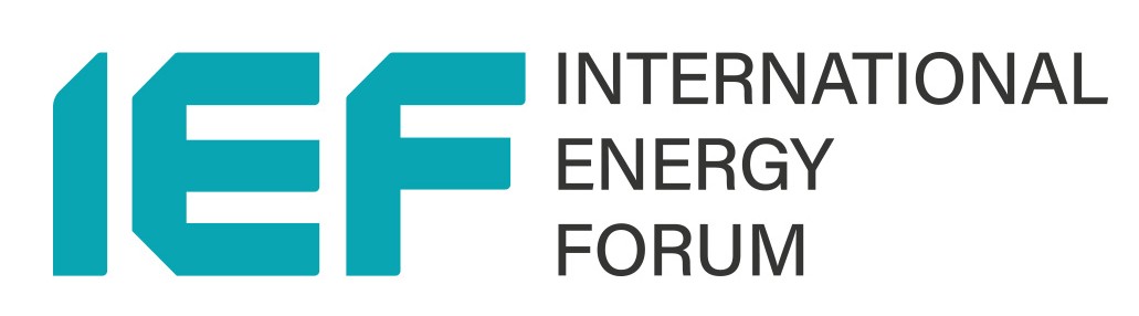ief