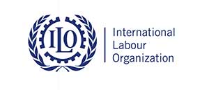 International Labour Organization