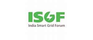 india smart grid forum