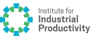 Institute for Industrial Productivity