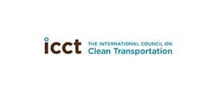 international council on clean transportation