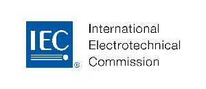 international electrotechnical commission