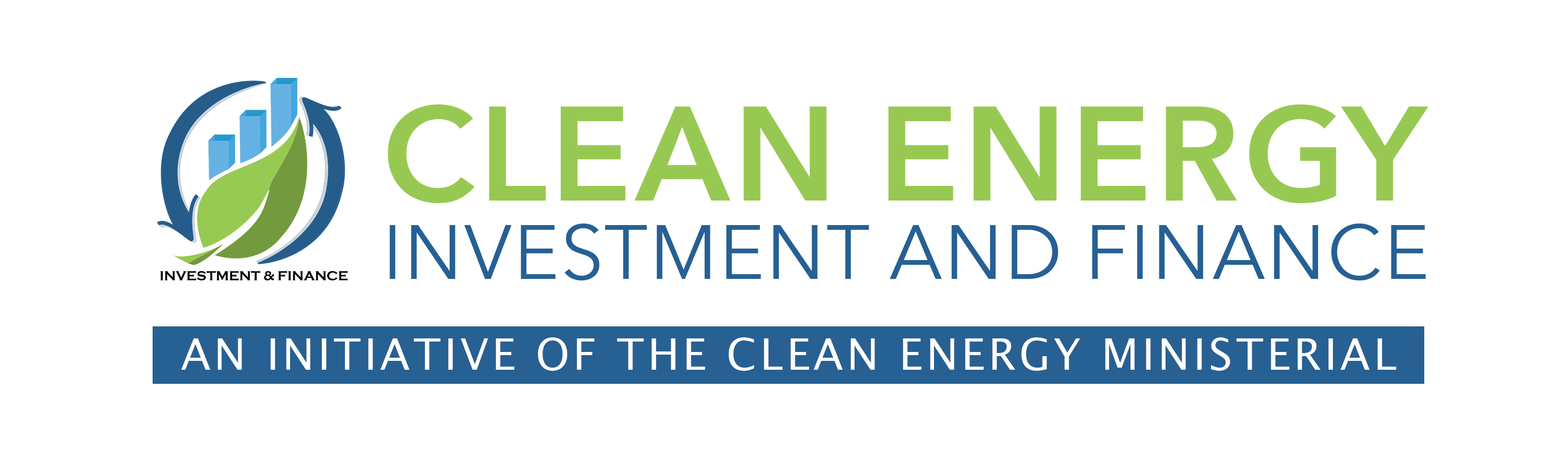 clean energy ministerial contact