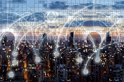 International Smart Grid Action Network