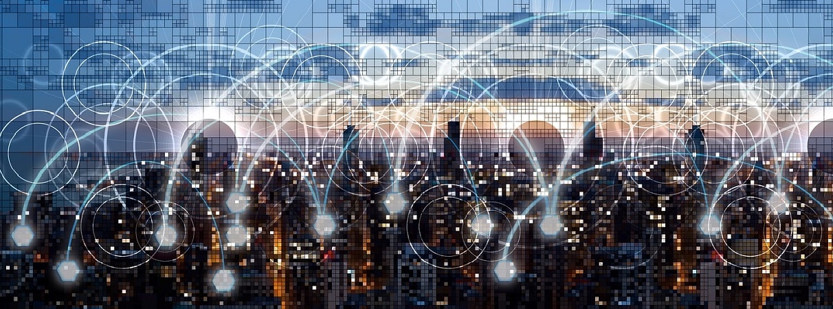 International Smart Grid Action Network