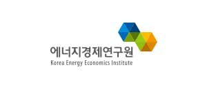 Korea Energy Economics Institute