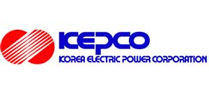 Kepco