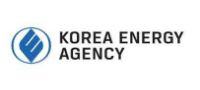 korea