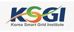 korean smart grid institute